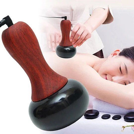 gua-sha-hot-stone-massager-scraping-massager-for-home-spa-relaxation-treatment-pain-relief