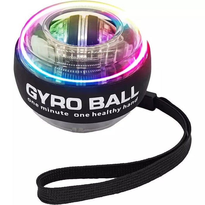 gyro-power-ball-exerciser-gyro-ball-for-strengthen-arms-fingers-wrist-bones-and-muscles