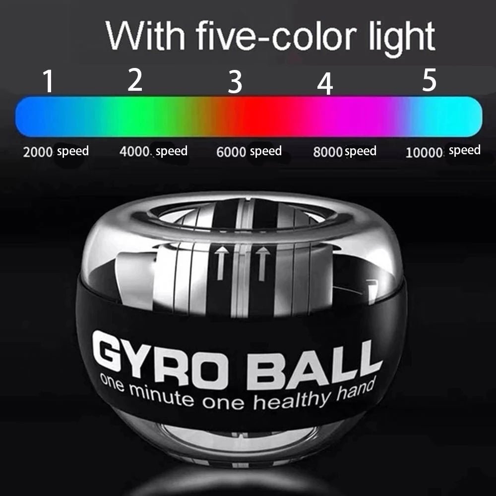 gyro-power-ball-exerciser-gyro-ball-for-strengthen-arms-fingers-wrist-bones-and-muscles