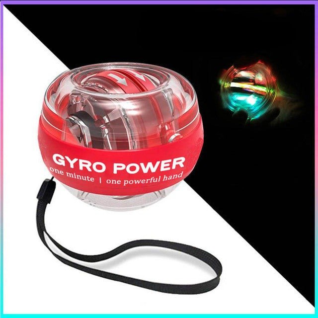 gyro-power-ball-exerciser-gyro-ball-for-strengthen-arms-fingers-wrist-bones-and-muscles