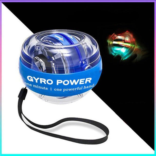 gyro-power-ball-exerciser-gyro-ball-for-strengthen-arms-fingers-wrist-bones-and-muscles