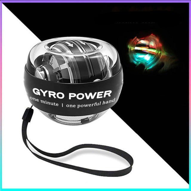 gyro-power-ball-exerciser-gyro-ball-for-strengthen-arms-fingers-wrist-bones-and-muscles