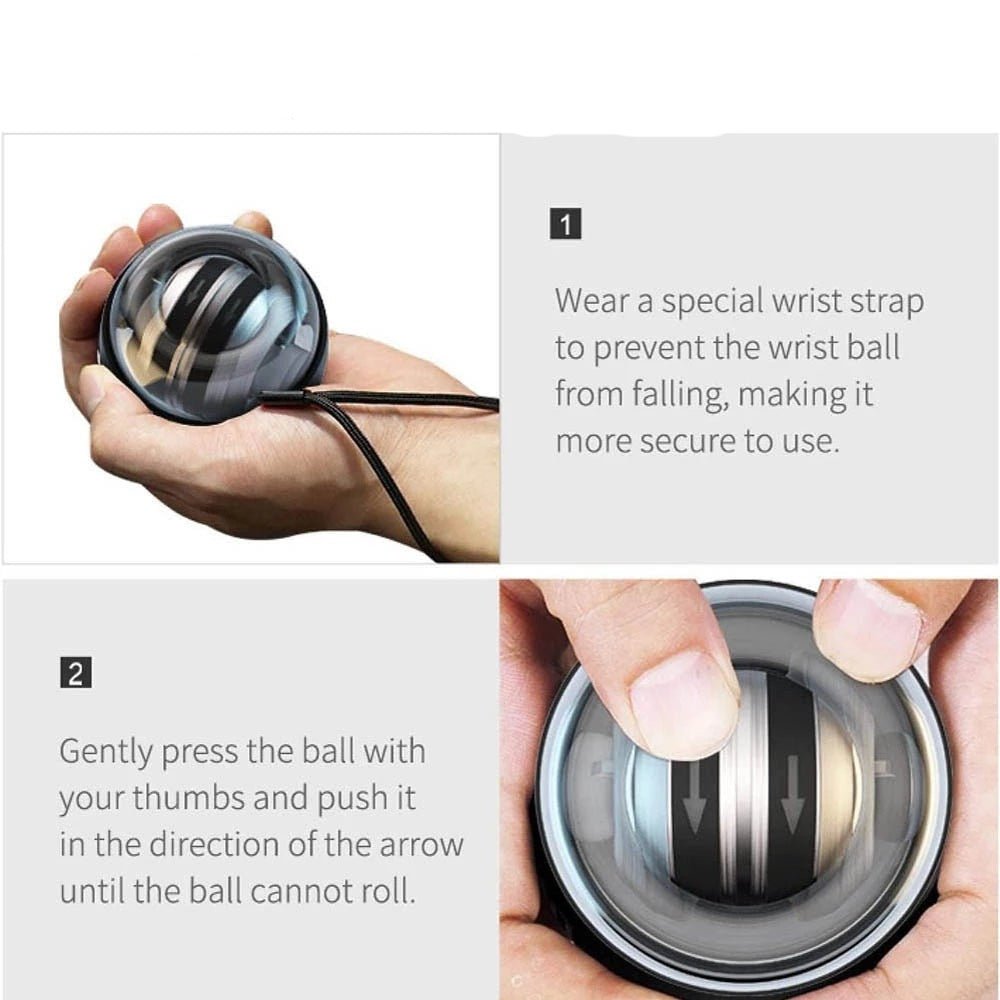 gyro-power-ball-exerciser-gyro-ball-for-strengthen-arms-fingers-wrist-bones-and-muscles