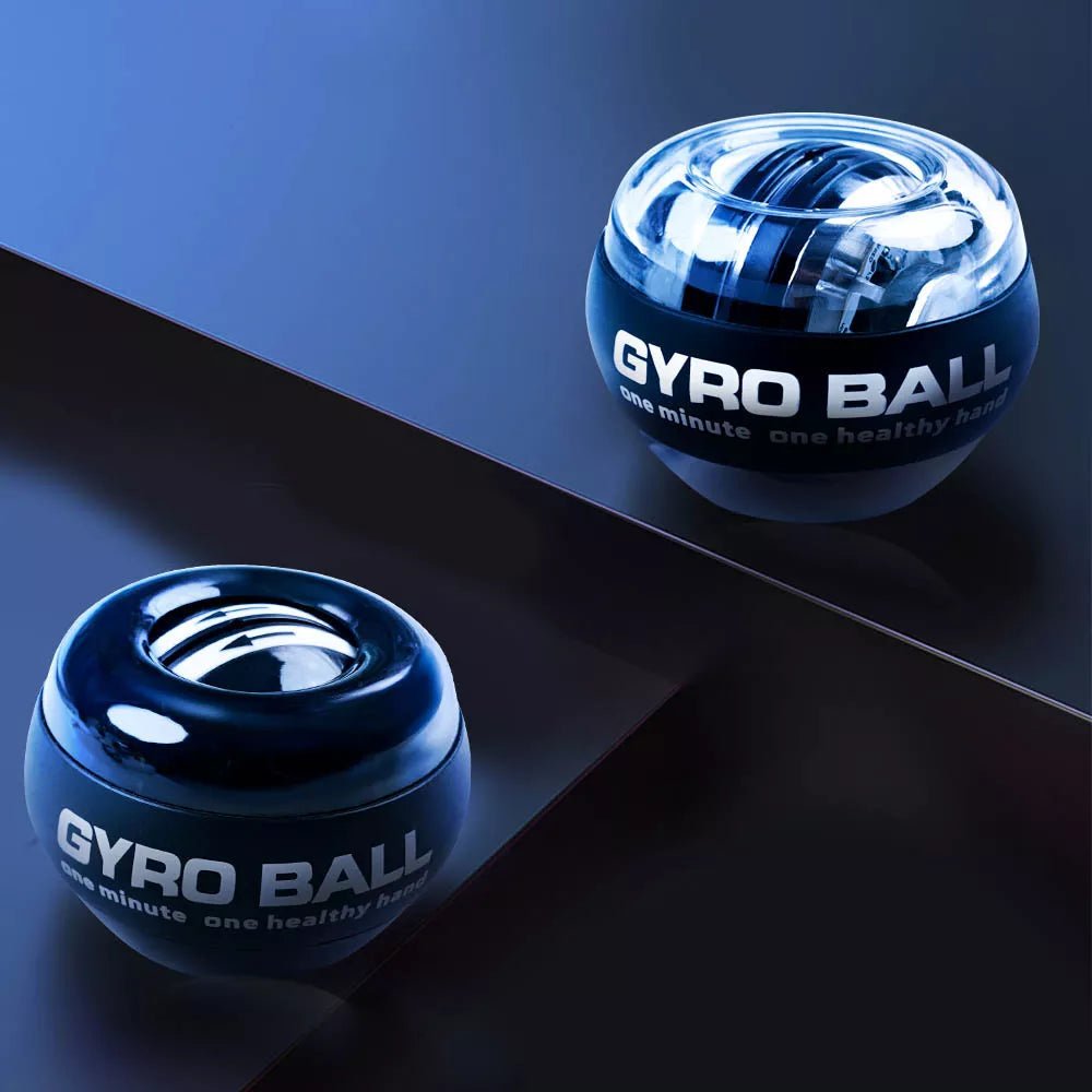 gyroscopic-powerball-gyroscopic-forearm-exerciser-gyro-ball-for-strengthen-arms-fingers-wrist-bones-and-muscles