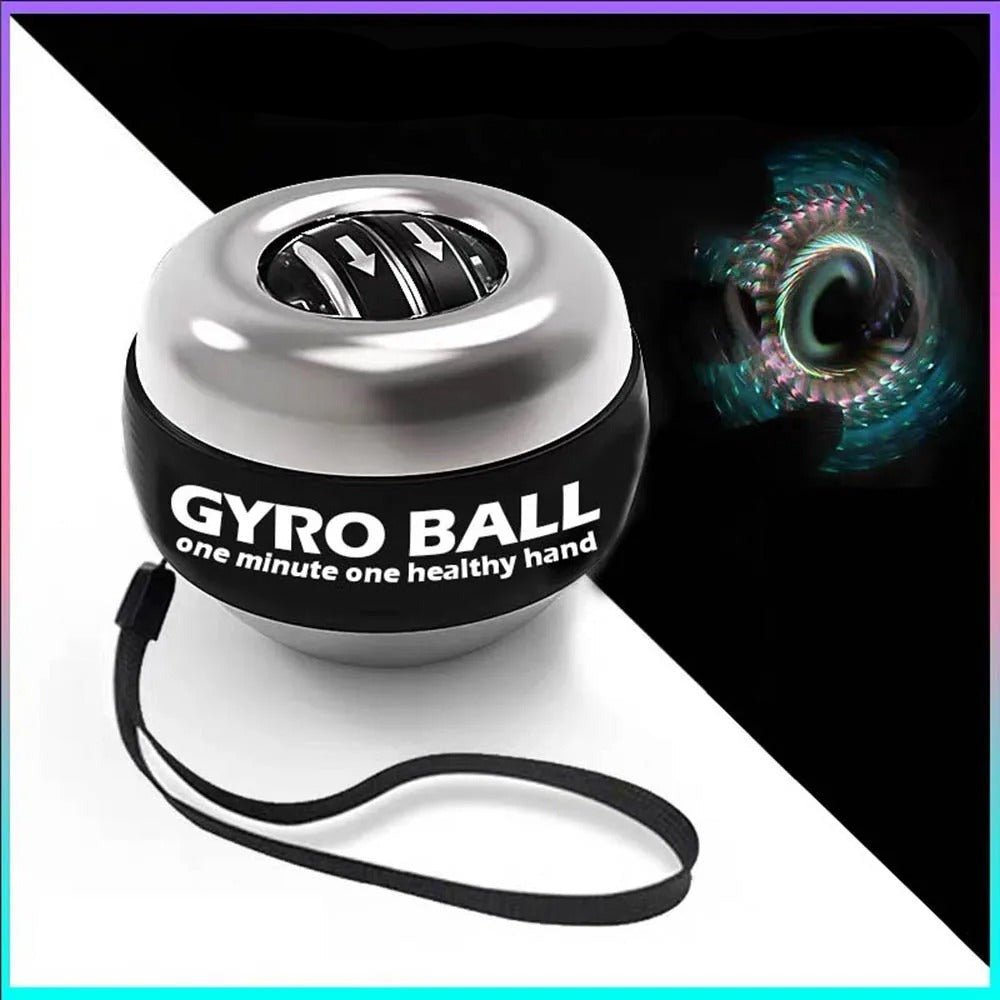 gyroscopic-powerball-gyroscopic-forearm-exerciser-gyro-ball-for-strengthen-arms-fingers-wrist-bones-and-muscles