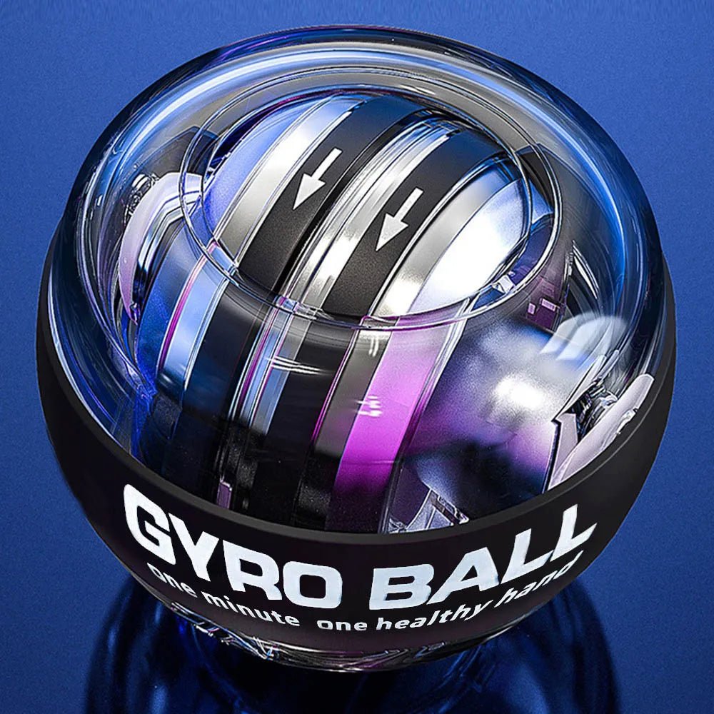 gyroscopic-powerball-gyroscopic-forearm-exerciser-gyro-ball-for-strengthen-arms-fingers-wrist-bones-and-muscles