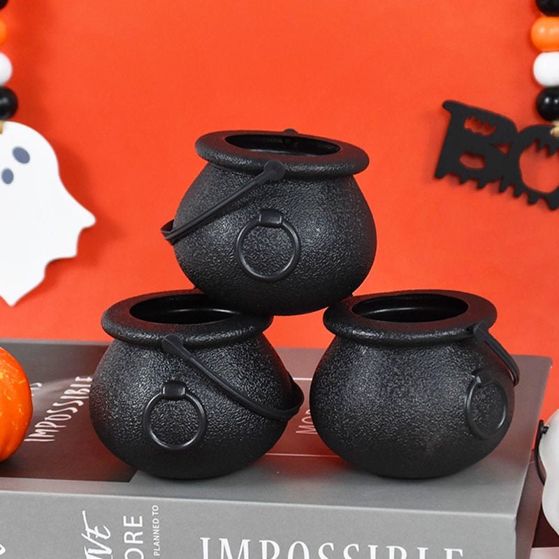 halloween-candy-cauldron-6pcs-mini-halloween-candy-bucket-pot