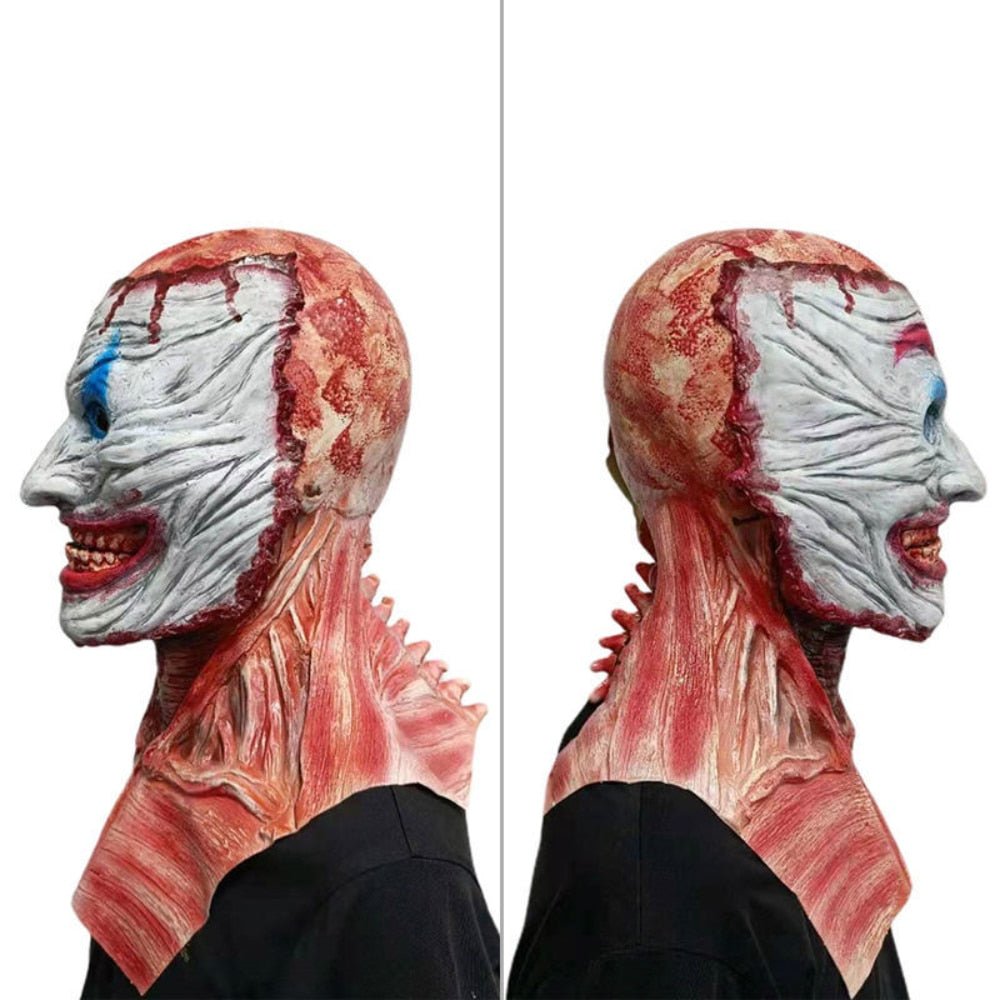 halloween-double-layer-mask-scary-masks-for-adult-costume-party