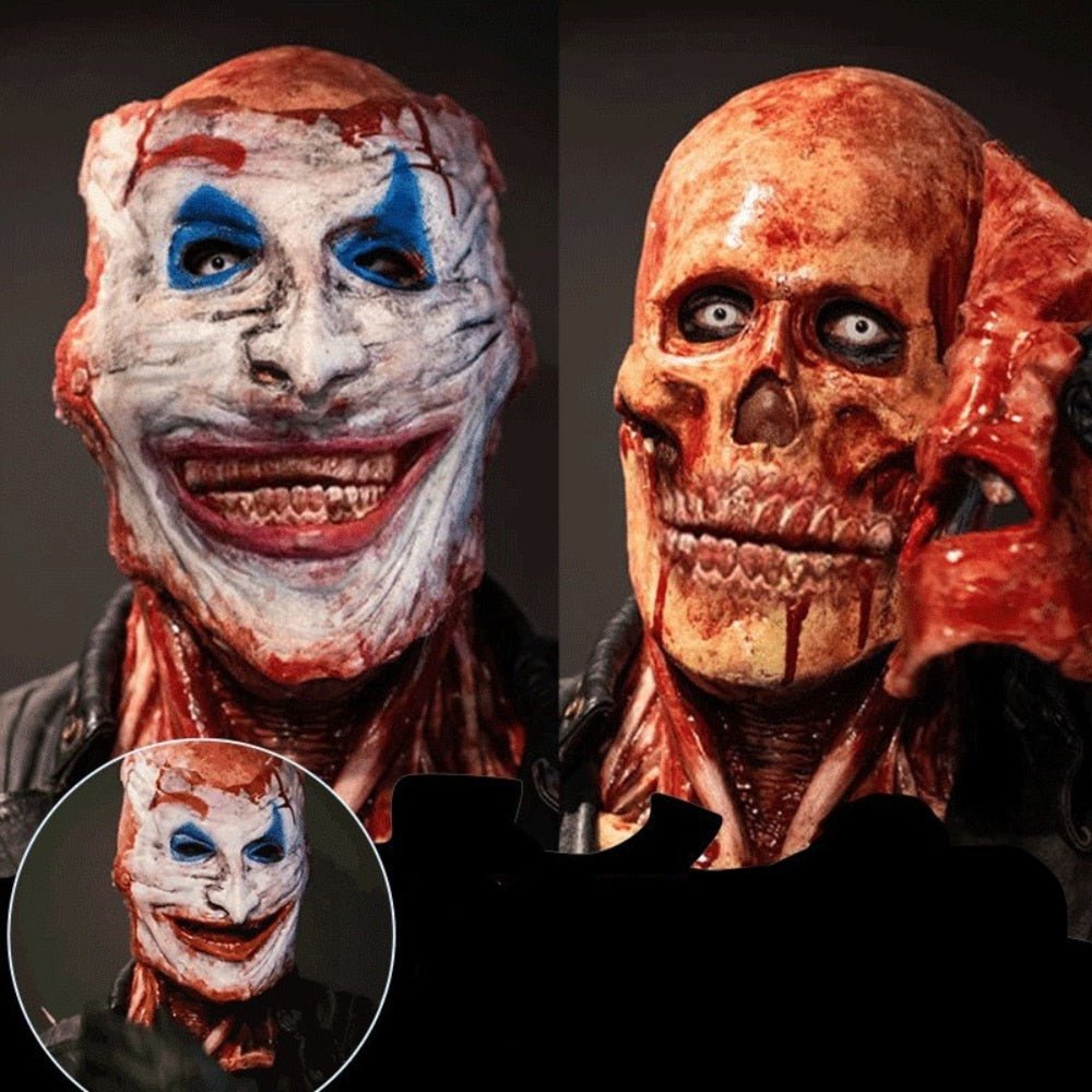 halloween-double-layer-mask-scary-masks-for-adult-costume-party