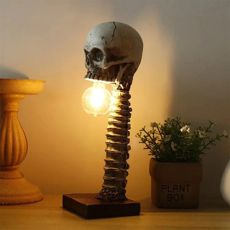 halloween-skull-skeleton-lamp-halloween-table-skeleton-lamp