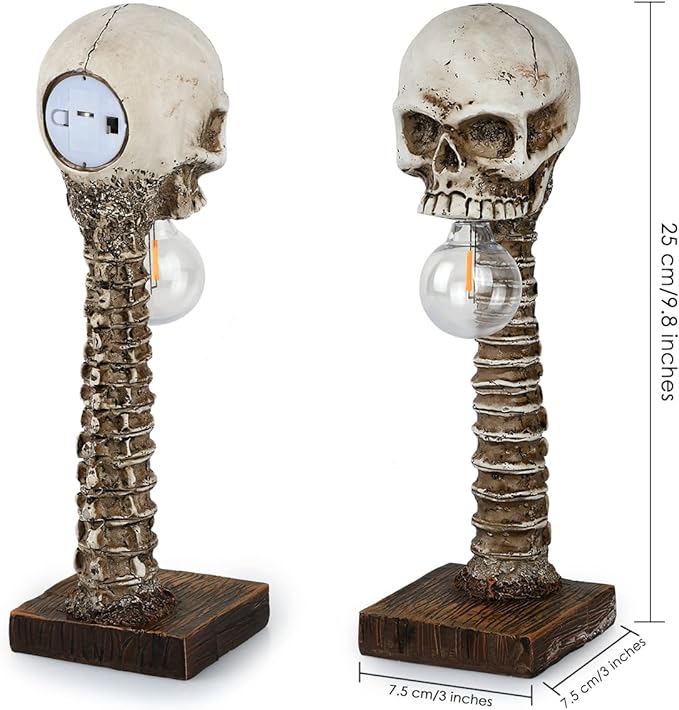 halloween-skull-skeleton-lamp-halloween-table-skeleton-lamp