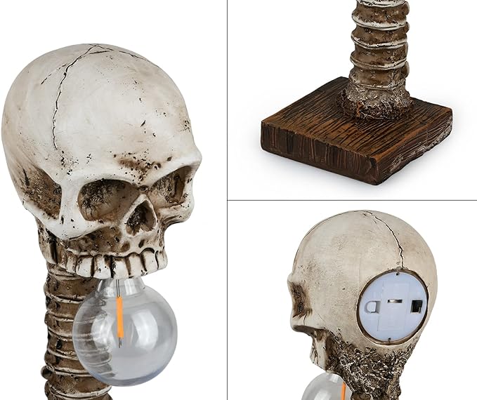 halloween-skull-skeleton-lamp-halloween-table-skeleton-lamp