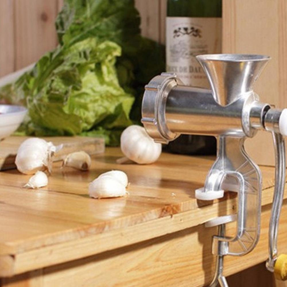 hand-crank-meat-grinder-multifunction-handheld-meat-mincer-sausage-noodles-grinder