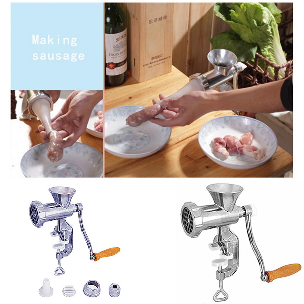 hand-crank-meat-grinder-multifunction-handheld-meat-mincer-sausage-noodles-grinder