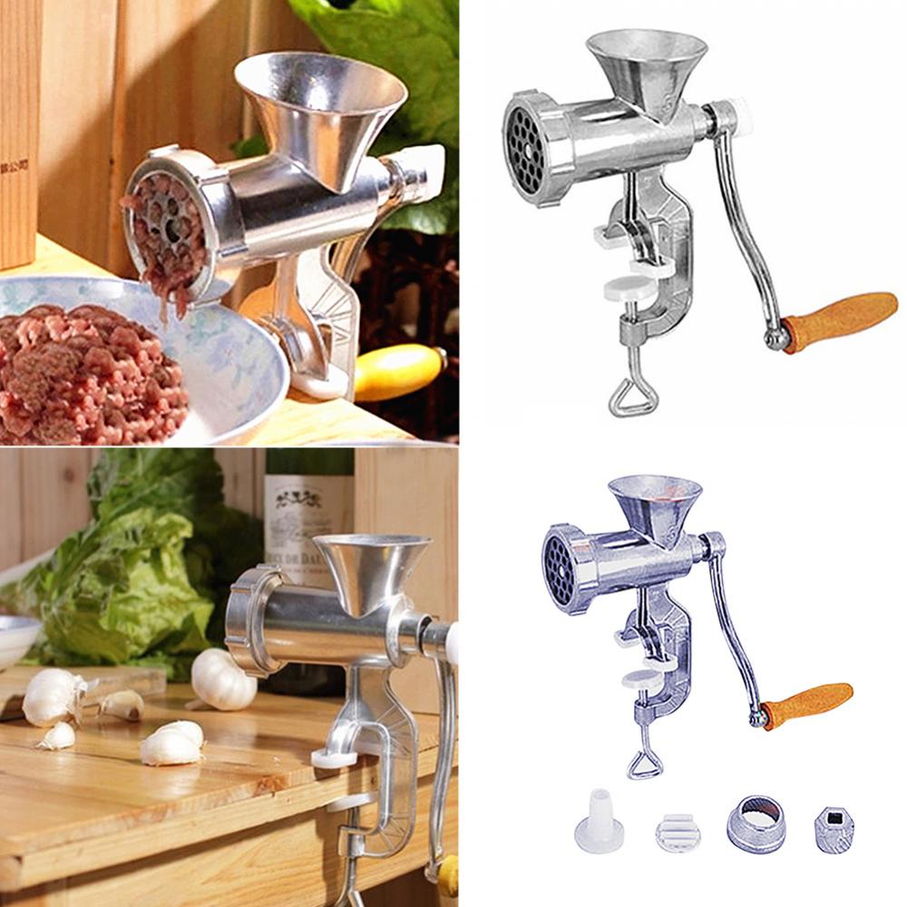 hand-crank-meat-grinder-multifunction-handheld-meat-mincer-sausage-noodles-grinder