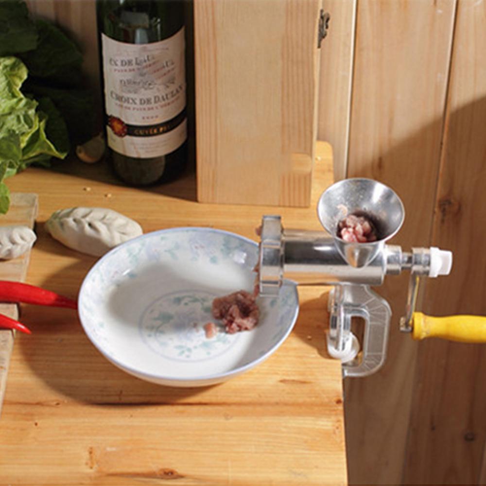 hand-crank-meat-grinder-multifunction-handheld-meat-mincer-sausage-noodles-grinder