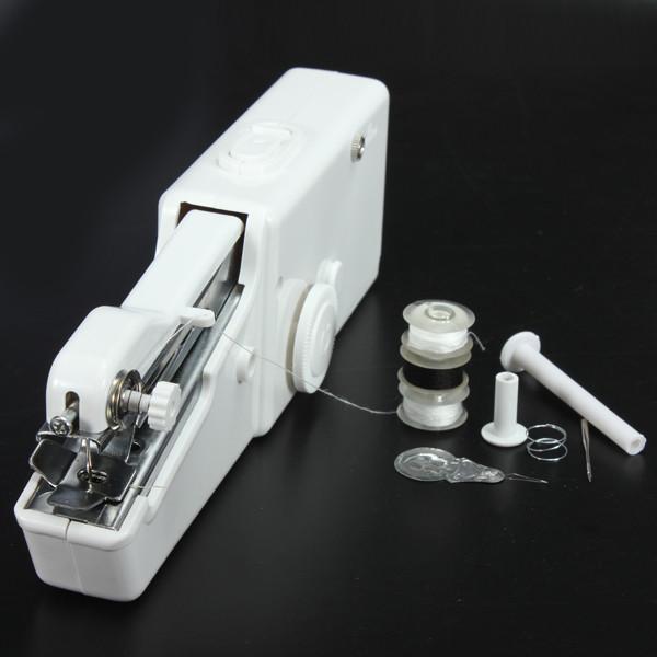 handheld-mini-electric-sewing-machine-heavy-duty-machine-with-128pcs-sewing-kit