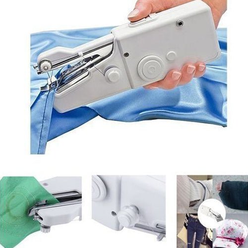 handheld-mini-electric-sewing-machine-heavy-duty-machine-with-128pcs-sewing-kit