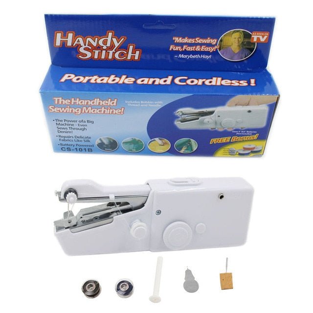 handheld-mini-electric-sewing-machine-heavy-duty-machine-with-128pcs-sewing-kit