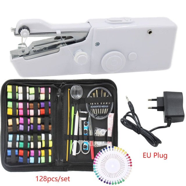 handheld-mini-electric-sewing-machine-heavy-duty-machine-with-128pcs-sewing-kit