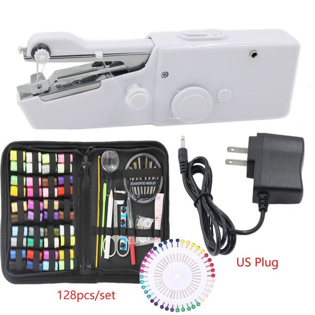 handheld-mini-electric-sewing-machine-heavy-duty-machine-with-128pcs-sewing-kit