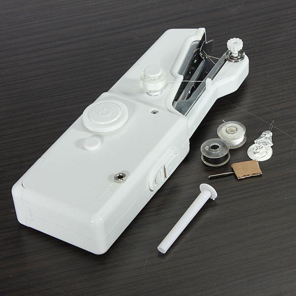 handheld-mini-electric-sewing-machine-heavy-duty-machine-with-128pcs-sewing-kit