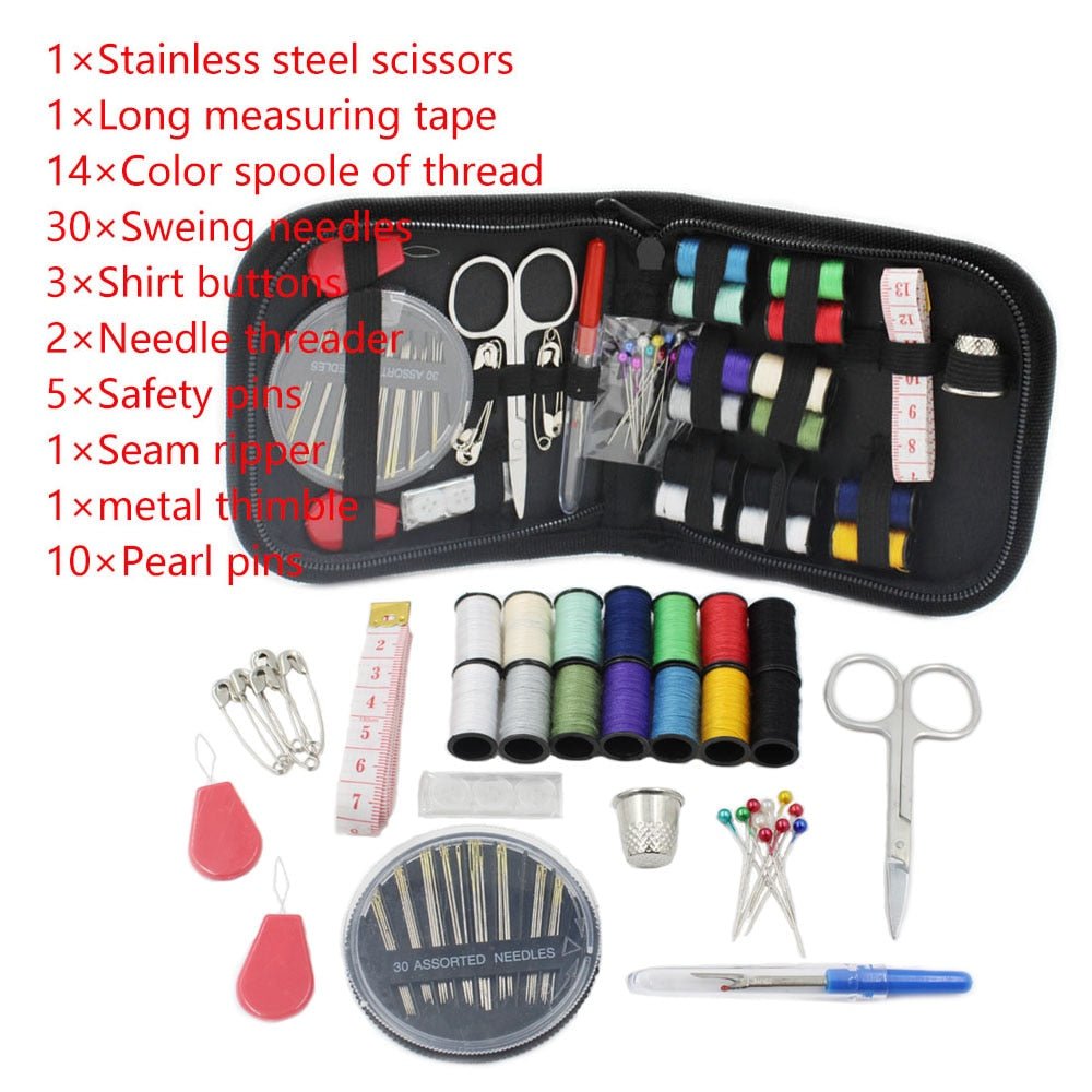 handheld-mini-electric-sewing-machine-heavy-duty-machine-with-128pcs-sewing-kit