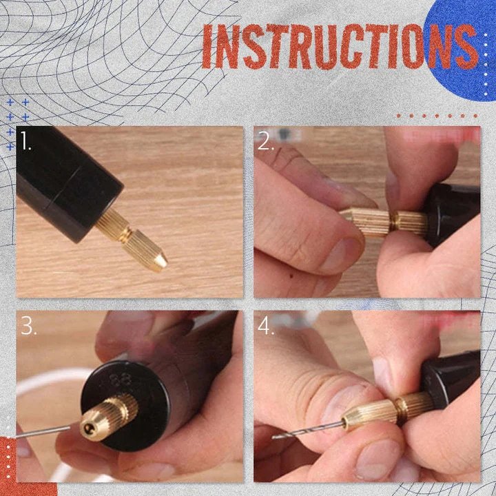 handy-drilling-electric-tool-diy-mini-drilling-electric-tool-for-trimming-cutting-drilling-engraving-and-polishing