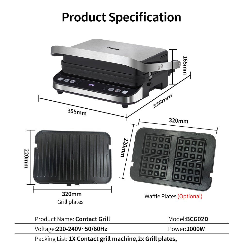 6-in-1-nonstick-ceramic-electric-griddle-grill