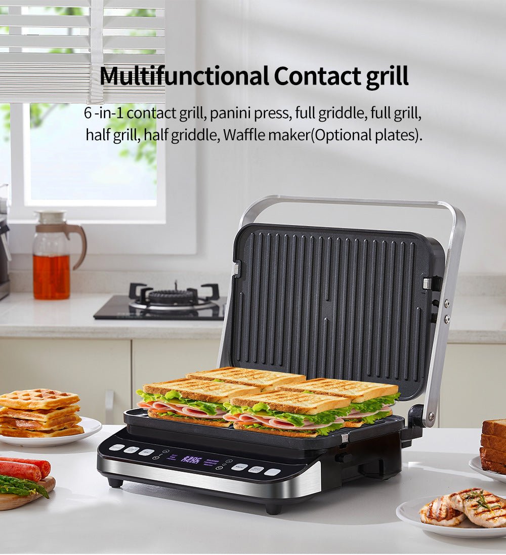 6-in-1-nonstick-ceramic-electric-griddle-grill