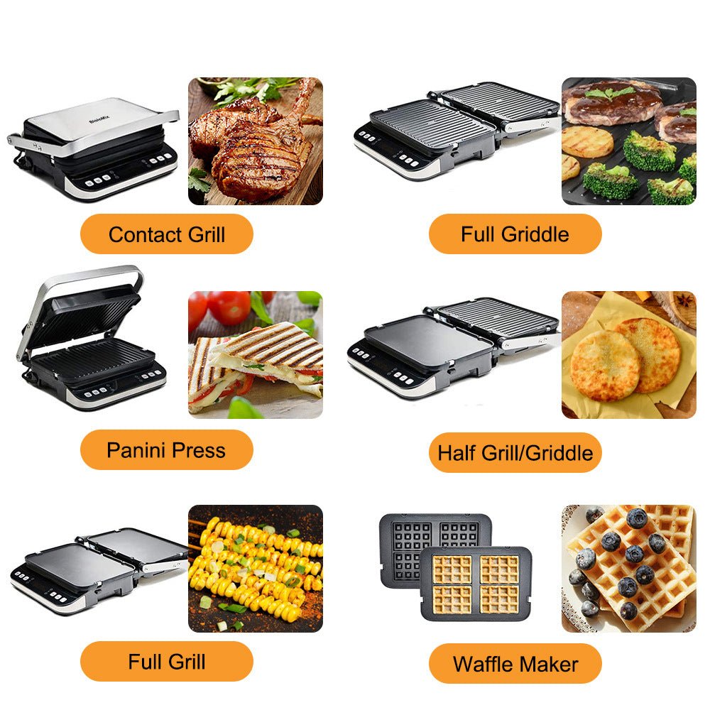 6-in-1-nonstick-ceramic-electric-griddle-grill