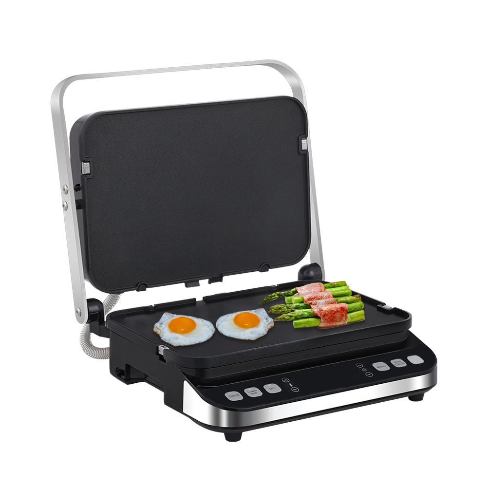 6-in-1-nonstick-ceramic-electric-griddle-grill