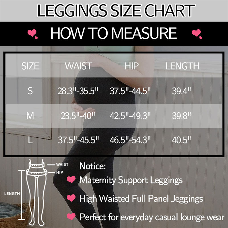 high-waist-maternity-leggings-for-belly-support-body-shaper-trousers