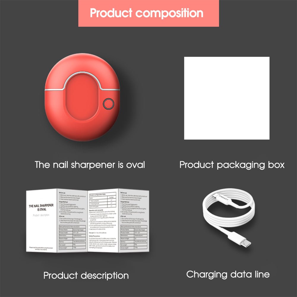 hnds-electric-safety-nail-clipper