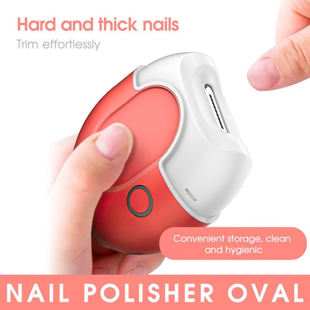 hnds-electric-safety-nail-clipper