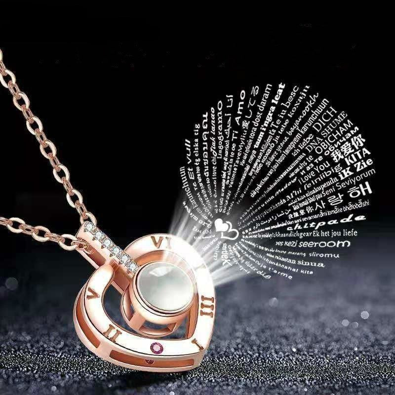 i-love-you-in-100-languages-necklace-micro-engraving-light-projection-love-pendant