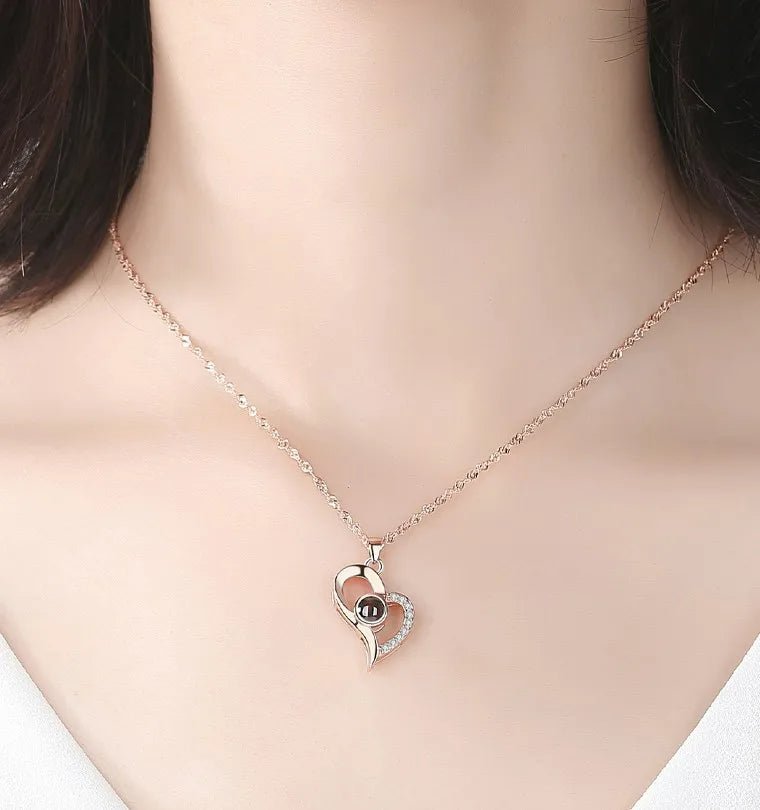 i-love-you-in-100-languages-necklace-personalized-100-languages-i-love-you-photo-heart-projection-necklace