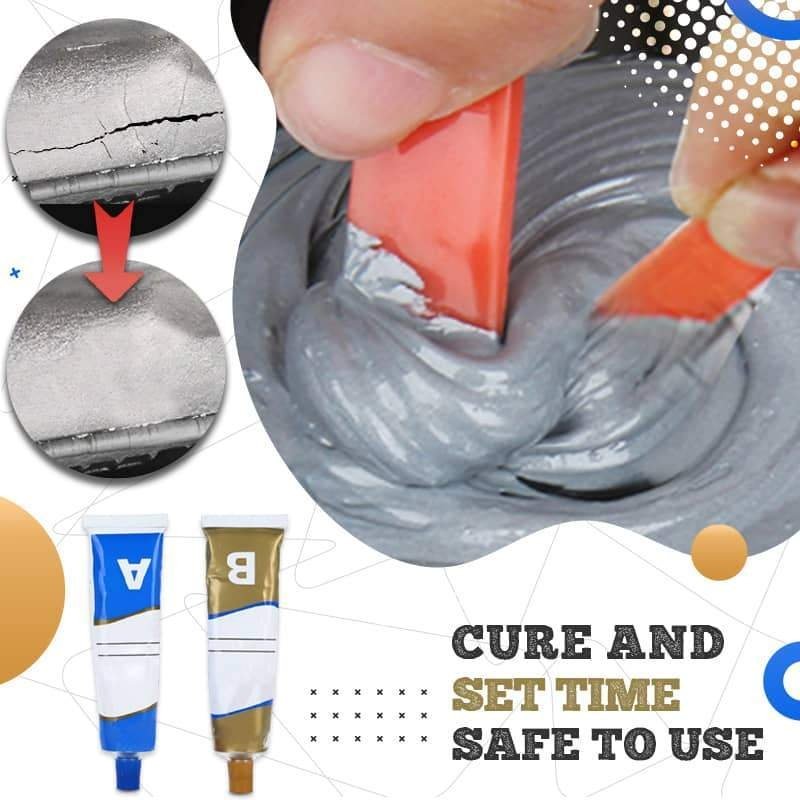 industrial-metal-repair-glue