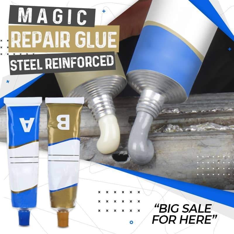 industrial-metal-repair-glue