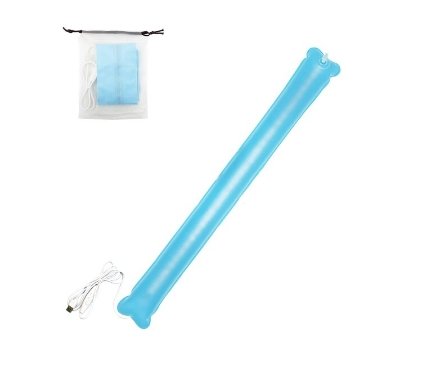 inflatable-light-emergency-lamp-for-outdoor-travel