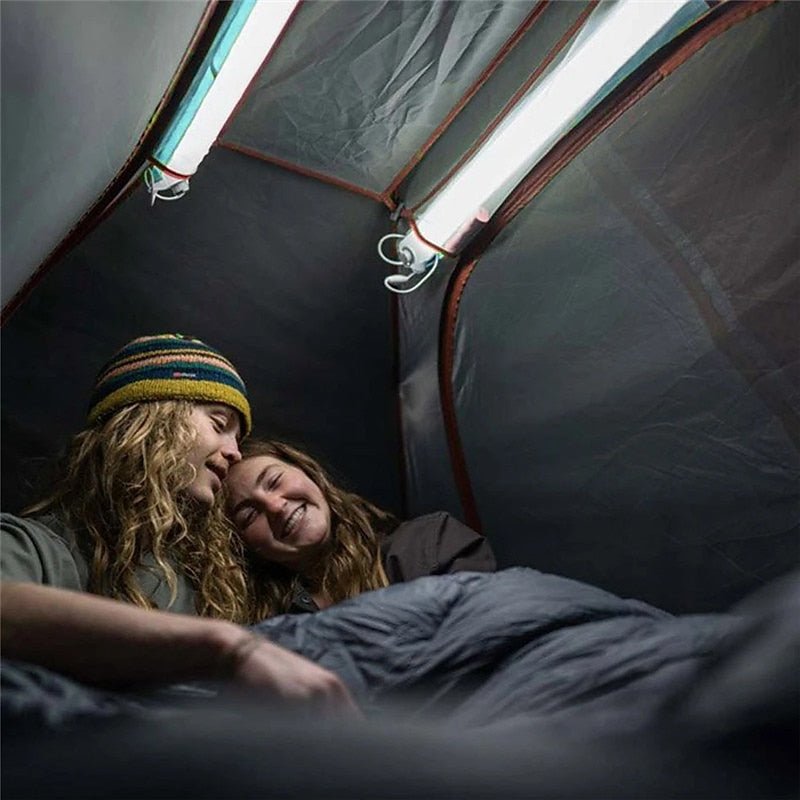 inflatable-light-emergency-lamp-for-outdoor-travel