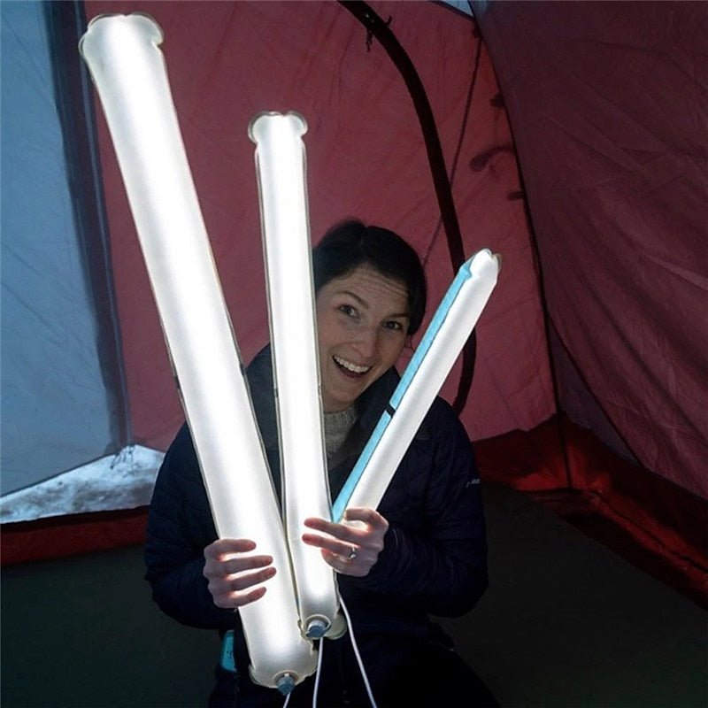 inflatable-light-emergency-lamp-for-outdoor-travel