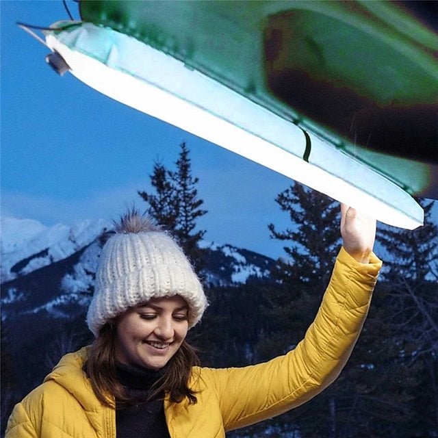 inflatable-light-emergency-lamp-for-outdoor-travel