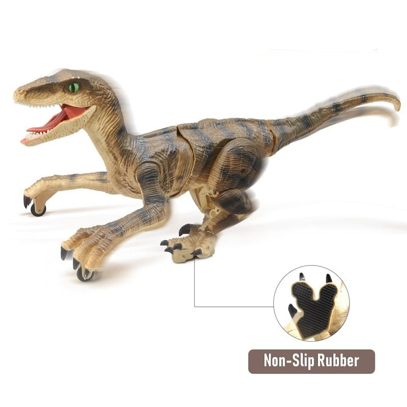 jurassic-velociraptor-dinosaur-rc-toy