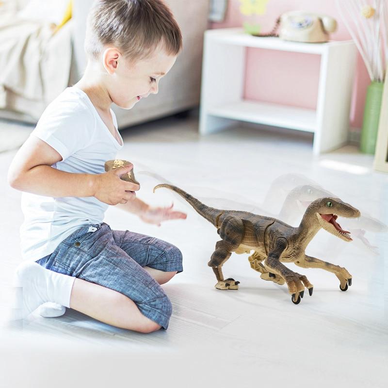 jurassic-velociraptor-dinosaur-rc-toy