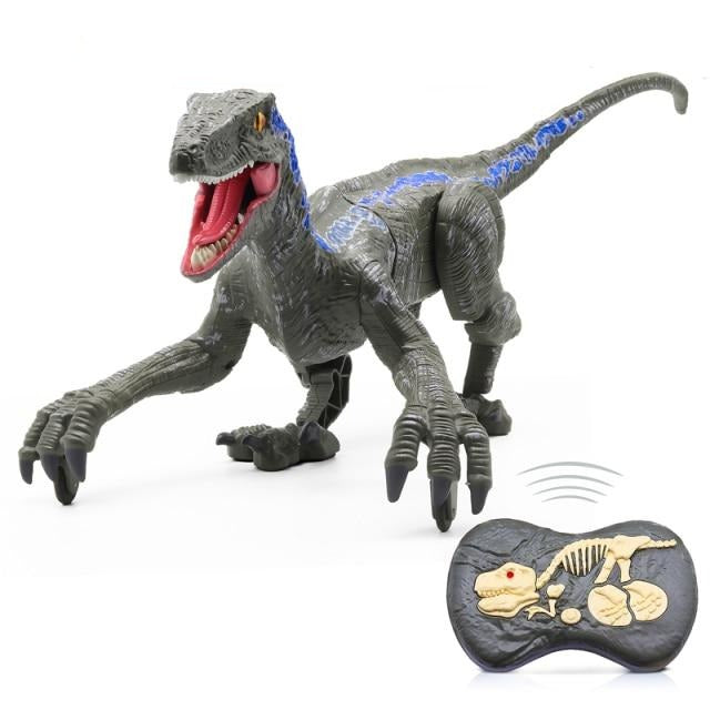 jurassic-velociraptor-dinosaur-rc-toy