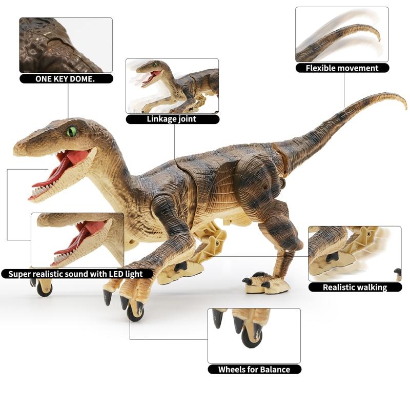 jurassic-velociraptor-dinosaur-rc-toy