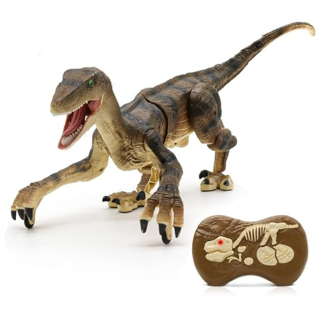 jurassic-velociraptor-dinosaur-rc-toy