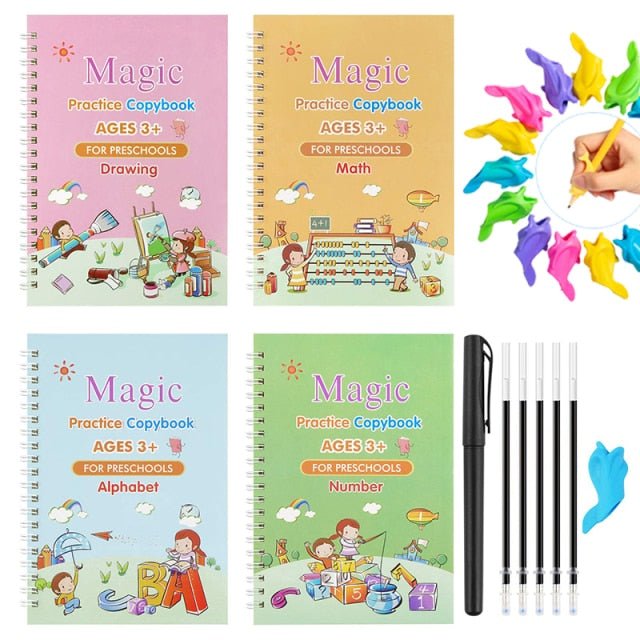 kids-magic-practice-copybook