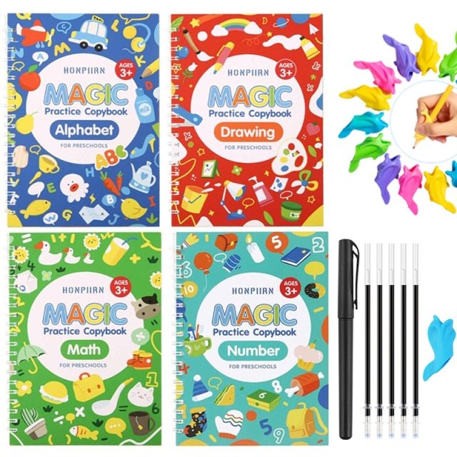 kids-magic-practice-copybook